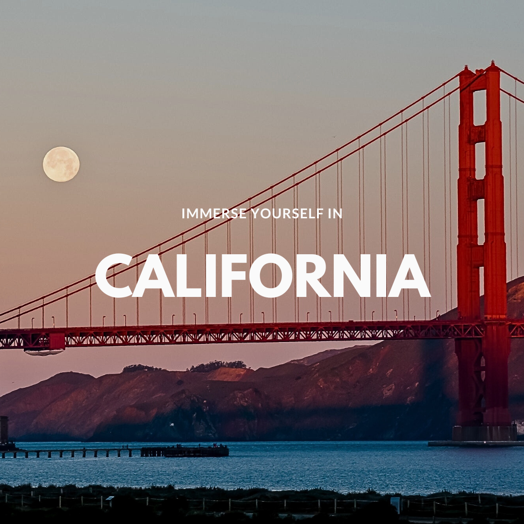 California