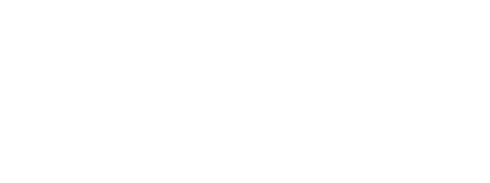 Immerse Yourself