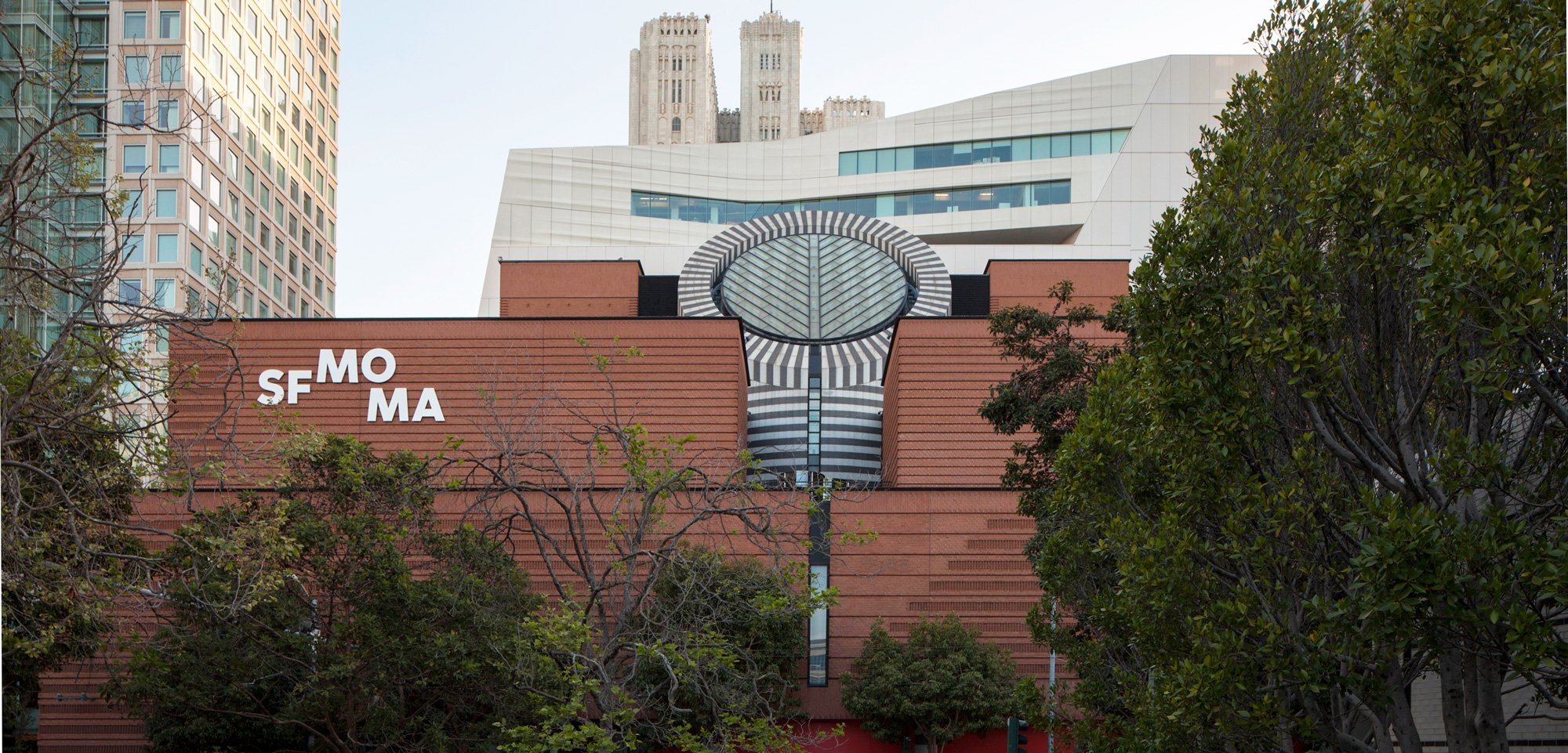 SFMoMA