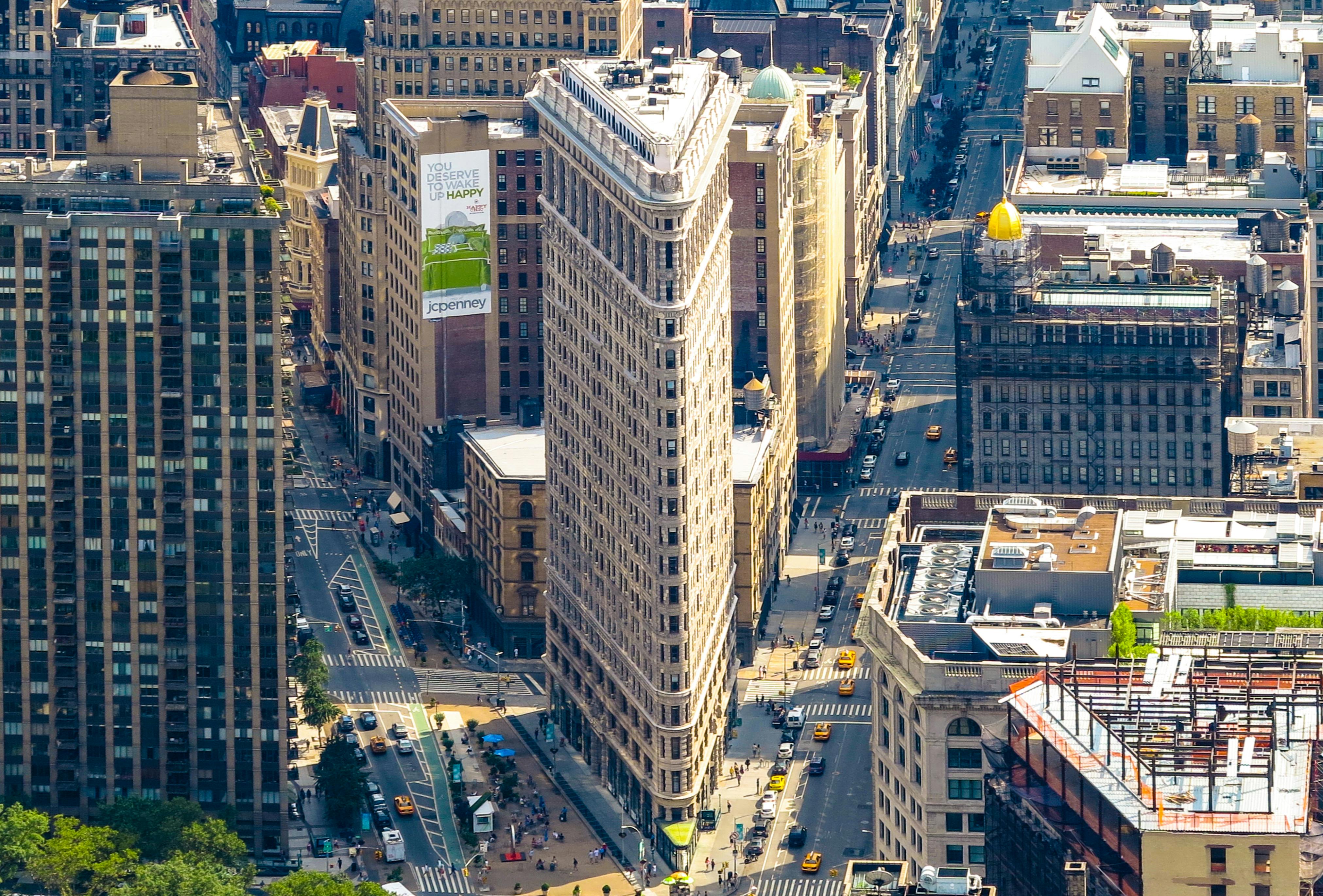 Nova York
