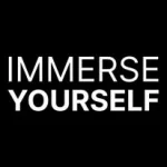 immerse.yourself.official